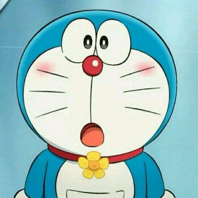 抖音点赞业务是否有24小时在线平台？